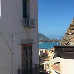 Apartmán Casa Vicolo Re